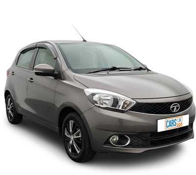 Tata Tiago-img